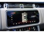 Land Rover Range Rover 3.0 SDV6 HSE Panoramadak / Meridian / Elek. Trekhaak
