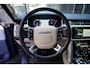 Land Rover Range Rover 3.0 SDV6 HSE Panoramadak / Meridian / Elek. Trekhaak