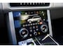 Land Rover Range Rover 3.0 SDV6 HSE Panoramadak / Meridian / Elek. Trekhaak
