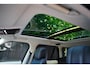 Land Rover Range Rover 3.0 SDV6 HSE Panoramadak / Meridian / Elek. Trekhaak