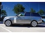 Land Rover Range Rover 3.0 SDV6 HSE Panoramadak / Meridian / Elek. Trekhaak