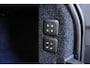 Land Rover Range Rover 3.0 SDV6 HSE Panoramadak / Meridian / Elek. Trekhaak