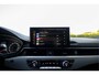 Audi A4 Avant 40 TFSI S edition Competition | Pano | Memory