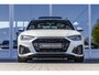 Audi A4 Avant 40 TFSI S edition Competition | Pano | Memory