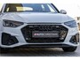 Audi A4 Avant 40 TFSI S edition Competition | Pano | Memory