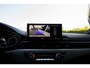 Audi A4 Avant 40 TFSI S edition Competition | Pano | Memory