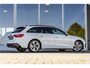 Audi A4 Avant 40 TFSI S edition Competition | Pano | Memory