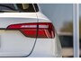 Audi A4 Avant 40 TFSI S edition Competition | Pano | Memory