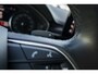 Audi A4 Avant 40 TFSI S edition Competition | Pano | Memory