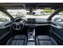 Audi A4 Avant 40 TFSI S edition Competition | Pano | Memory
