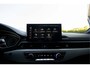 Audi A4 Avant 40 TFSI S edition Competition | Pano | Memory