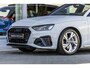 Audi A4 Avant 40 TFSI S edition Competition | Pano | Memory