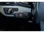 Audi A4 Avant 40 TFSI S edition Competition | Pano | Memory