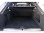 Audi A4 Avant 40 TFSI S edition Competition | Pano | Memory