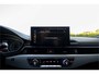 Audi A4 Avant 40 TFSI S edition Competition | Pano | Memory