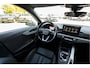 Audi A4 Avant 40 TFSI S edition Competition | Pano | Memory
