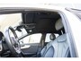 Audi A4 Avant 40 TFSI S edition Competition | Pano | Memory