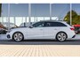 Audi A4 Avant 40 TFSI S edition Competition | Pano | Memory