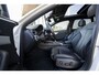 Audi A4 Avant 40 TFSI S edition Competition | Pano | Memory