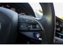 Audi A4 Avant 40 TFSI S edition Competition | Pano | Memory