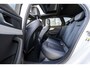 Audi A4 Avant 40 TFSI S edition Competition | Pano | Memory