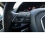 Audi A4 Avant 40 TFSI S edition Competition | Pano | Memory