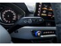 Audi A4 Avant 40 TFSI S edition Competition | Pano | Memory