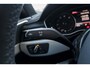 Audi A4 Avant 40 TFSI S edition Competition | Pano | Memory