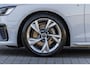 Audi A4 Avant 40 TFSI S edition Competition | Pano | Memory