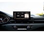 Audi A4 Avant 40 TFSI S edition Competition | Pano | Memory