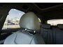 Audi A4 Avant 40 TFSI S edition Competition | Pano | Memory