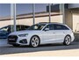 Audi A4 Avant 40 TFSI S edition Competition | Pano | Memory
