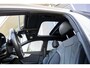 Audi A4 Avant 40 TFSI S edition Competition | Pano | Memory