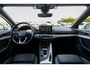 Audi A4 Avant 40 TFSI S edition Competition | Pano | Memory
