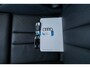 Audi A4 Avant 40 TFSI S edition Competition | Pano | Memory