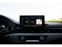 Audi A4 Avant 40 TFSI S edition Competition | Pano | Memory