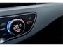 Audi A4 Avant 40 TFSI S edition Competition | Pano | Memory