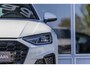 Audi A4 Avant 40 TFSI S edition Competition | Pano | Memory