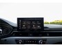 Audi A4 Avant 40 TFSI S edition Competition | Pano | Memory