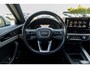Audi A4 Avant 40 TFSI S edition Competition | Pano | Memory