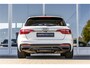 Audi A4 Avant 40 TFSI S edition Competition | Pano | Memory