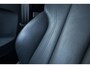 Audi A4 Avant 40 TFSI S edition Competition | Pano | Memory