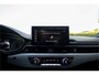 Audi A4 Avant 40 TFSI S edition Competition | Pano | Memory