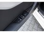 Audi A4 Avant 40 TFSI S edition Competition | Pano | Memory