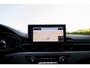 Audi A4 Avant 40 TFSI S edition Competition | Pano | Memory