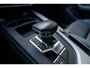 Audi A4 Avant 40 TFSI S edition Competition | Pano | Memory