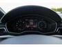 Audi A4 Avant 40 TFSI S edition Competition | Pano | Memory