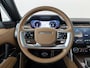Land Rover Range Rover 3.0 P510e Autobiography PHEV | Massage | Trekhaak | 24 maanden Approved