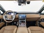 Land Rover Range Rover 3.0 P510e Autobiography PHEV | Massage | Trekhaak | 24 maanden Approved