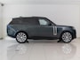 Land Rover Range Rover 3.0 P510e Autobiography PHEV | Massage | Trekhaak | 24 maanden Approved